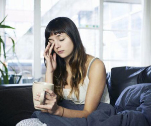 Ba cách đơn giản giúp giảm căng thẳng mệt mỏi mà không tốn tiền