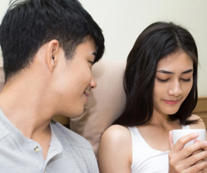Khuyên phá thai không được, bác sĩ lén bỏ thuốc vào đồ uống của người yêu rồi sau đó hỏi một câu khiến nạn nhân ‘chết lặng’