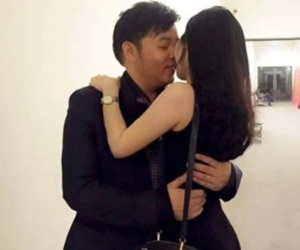 Ca sĩ Việt nổi tiếng: Ly hôn sau 6 tháng lấy vợ, tuổi 44 vẫn độc thân, không con cái nhưng số dư tài khoản vài chục tỷ