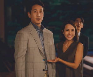 Vướng bê bối ma túy, tài tử đình đám xứ Hàn bị gạch tên khỏi bom tấn, loạt phim hoãn ngày ra mắt