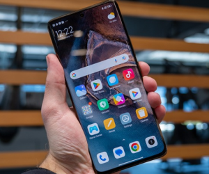 Hé lộ 5 tính năng có trên chiếc smartphone Android mạnh mẽ nhất năm 2023
