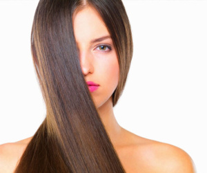 7 tips để bạn không tốn tiền mà vẫn sở hữu mái tóc mềm mại, óng ả
