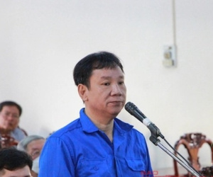 Chủ tiệm vàng ở An Giang khai báo quanh co