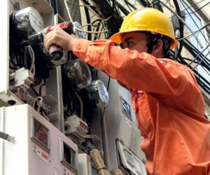 Bật mí cách tính và kiểm tra công tơ điện hàng tháng tránh bị mất tiền oan
