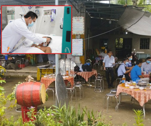 Vụ thiếu niên 14 tuổi đầu độc cha và bà nội tử vong: Nguyên điều tra viên cao cấp chỉ ra nhiều ‘góc khuất’ trong tâm lý tội phạm