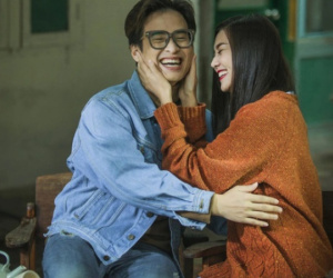 Thanh Hằng nói gì khi Hà Anh Tuấn vắng mặt trong đám cưới, có rạn nứt quan hệ như lời đồn?