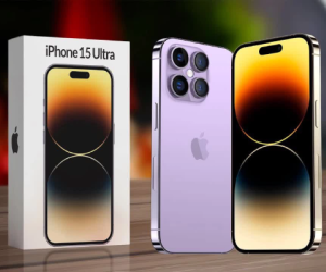 Bằng chứng cho thấy iPhone 15 đang 'ế dần'