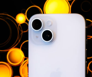 Lý do khiến iPhone 15 'đốn tim' iFan
