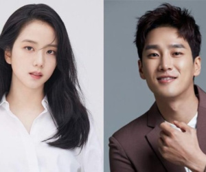 Jisoo (BLACKPINK) và bạn trai chia tay sau gần 3 tháng công khai, hé lộ lý do rạn nứt quen thuộc