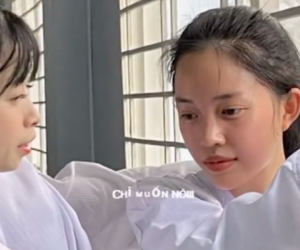 Hoa khôi Taekwondo huấn luyện cho nữ streamer đình đám, dân tình xôn xao vì có quá nhiều sự đẹp ở đây