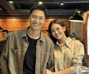 Phát hiện cả 'bầu trời' trai xinh gái đẹp góp mặt trong phim VTV mới, một nữ diễn viên phía Nam cũng xác nhận tham gia