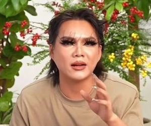Điểm mặt loạt KOC đình đám phớt lờ chỉ trích, không nhận sai khi bị nhãn hàng tố và căn bệnh 'ảo quyền lực'