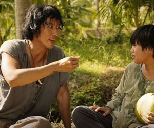 Đất Rừng Phương Nam được ưu ái tại phòng vé, chèn ép suất chiếu các phim khác?