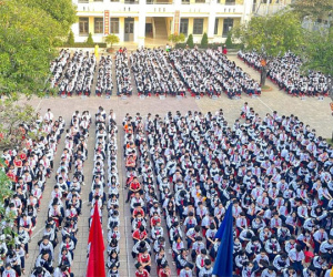 Ảnh minh họa