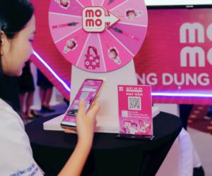 MoMo lên tiếng làm rõ về sự cố 'số dư chỉ còn 0 đồng', nhờ cơ quan chức năng điều tra vào cuộc