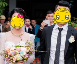 Cuộc sống hiện tại của cầu thủ từng 'nghèo nhất Việt Nam': Cưới vợ hot girl, ở nhà lầu tậu xe hơi tiền tỷ