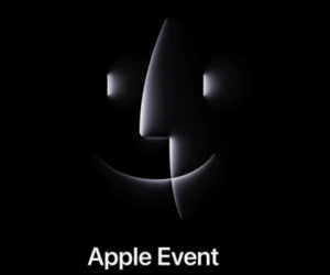 Apple gửi thư mời, chính thức xác nhận ra mắt thêm 'siêu phẩm' mới sau iPhone 15