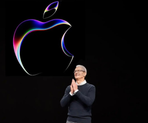Apple đang chi đậm cho công nghệ này, người dùng sẽ hưởng lợi