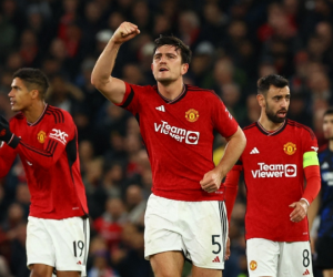 Kết quả cúp C1 châu Âu 25/10: MU thắng nhọc, Arsenal và Real vất vả có 3 điểm