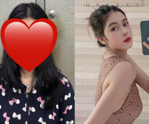 Hé lộ hình ảnh thật của hot girl Facebook và cái kết đắng lòng