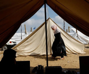 Israel khui bí mật của Hamas, cảnh báo về 'bẫy tử thần'