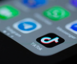 Hé lộ ý định ra TikTok Premium, nền tảng này lại đang có hành vi bị nghi 'ép buộc' người dùng chi tiền
