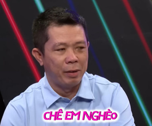 Người đàn ông nghẹn ngào tiết lộ từng quỳ gối cầu xin vợ cũ quay về