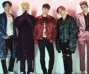 Fan Hàn tràn vào MV cuối cùng của BIGBANG: Màn comeback thảm họa, hãy trả lại thanh xuân cho tôi