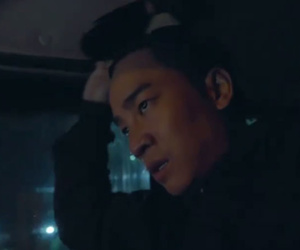 Biệt dược đen tập 24: Đạt 'điên' lộ diện là hacker 'trùm cuối', bạn gái Cảnh chính là Kira
