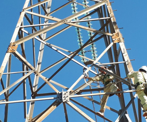 Thủ tướng duyệt chủ trương đầu tư đường dây 500kV 'cứu điện' cho miền Bắc