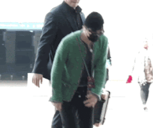 G-Dragon bị đào lại loạt video trong quá khứ, nhận thấy dấu hiệu nghiện thuốc quá rõ ràng