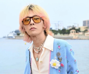 Lý do G-Dragon bị phát giác dùng ma túy: Liên quan tới 1 đối tượng trong vụ bê bối của tài tử Ký Sinh Trùng?