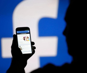 Kết bạn với người lạ trên Facebook, người phụ nữ bị 'ru ngủ' suốt 15 ngày: 18 tỷ cứ thế chuyển cho kẻ lừa đảo