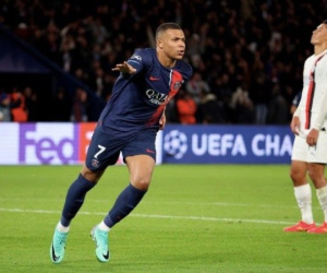 Champions League: Newcastle bất ngờ thua Dortmund, Mbappe đưa PSG lên đỉnh