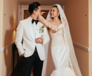 40 tuổi lấy chồng nhạc trưởng, Thanh Hằng chỉ ra điểm chung của người ngại bước đến hôn nhân