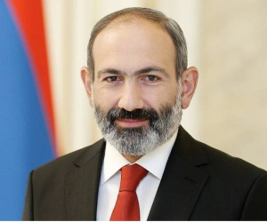 Thủ tướng Armenia nói không muốn cho Nga đặt căn cứ quân sự nữa