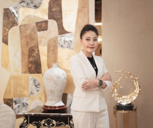 Công an Hà Nội kêu gọi nhà đầu tư vào BĐS Nhật Nam đến trình báo