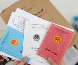 Cơ quan chức năng khuyến cáo người dân đặc biệt cảnh giác với cuộc gọi có dấu hiệu này