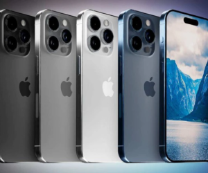 Giá iPhone 15 tại Trung Quốc giảm sâu, thị trường Việt Nam liệu có giảm?