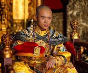 Bí ẩn cái chết của 3 vị Hoàng đế nhà Thanh: Hiện chưa có lời giải, người cuối cùng liên quan đến Từ Hi