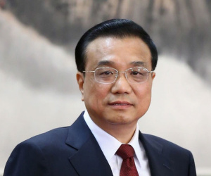 Cựu thủ tướng Trung Quốc Lý Khắc Cường qua đời