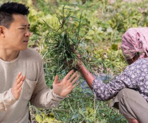 Mẹ già 76 tuổi, lương hưu 6 triệu vẫn đi làm thêm: Con trai ngăn cấm nhưng khi thấy sổ tiết kiệm thì vội đổi thái độ