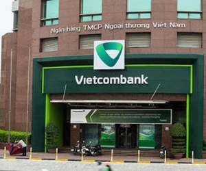 Điểm mặt 10 ngân hàng được lòng khách nhất: Vietcombank, BIDV thăng hạng, "cựu vương" MB rớt xuống thứ 4