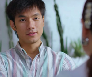 'Không ngại cưới chỉ cần một lý do' tập 12: Phong lật bài ngửa, Yến tuyên bố đối đầu