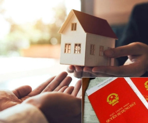 Mẹ chồng chia cho vợ chồng tôi 500 triệu, em trai được cả ngôi nhà 10 tỷ