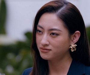 Miu Lê, Phương Anh Đào lần đầu đóng 'cảnh nóng', Lương Thùy Linh chạm ngõ điện ảnh