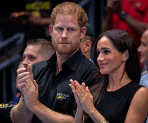 Chuyện gì xảy ra nếu Hoàng tử Harry và Meghan Markle chia tay?
