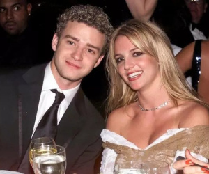 Justin Timberlake sau khi bị 'bóc phốt': Không dám liên lạc với Britney Spears, kỷ niệm ngày cưới trong căng thẳng