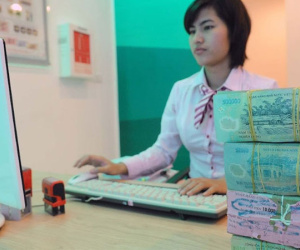Ông lớn bất động sản dồn dập hút nghìn tỷ, thị trường trái phiếu bớt áp lực