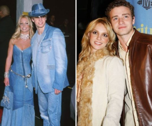 Tiết lộ nhiều chuyện sốc, hồi ký của Britney Spears bán chạy nhất lịch sử